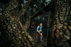 BIB: 
                            <button type="button" onclick="openModal(25679498)" class="btn btn-primary btn-sm float-right btn-popup" data-toggle="modal" data-target=".modal-high-quality">
                        <i class="fas fa-shopping-cart"></i> Add to Cart
                    </button>
                                            <button type="button" onclick="isThisMe(25679498, true)" class="btn btn-success btn-sm float-right btn-popup btn-isme hidden" data-toggle="tooltip" data-placement="bottom" title="นี่คือรูปของคุณใช่ไหม คลิกที่นี่เพื่อเอาเข้าอัลบั้ม">
                        <i class="fas fa-plus"></i> Add to album
                    </button>
                    <button type="button" onclick="isThisMe(25679498, false)" class="btn btn-warning btn-sm float-right btn-popup btn-isnotme hidden">
                        <i class="fas fa-ban"></i> Remove from album
                    </button>